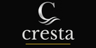 Cresta Fabrics