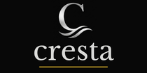 Cresta Fabrics