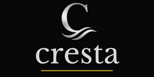 Cresta Fabrics