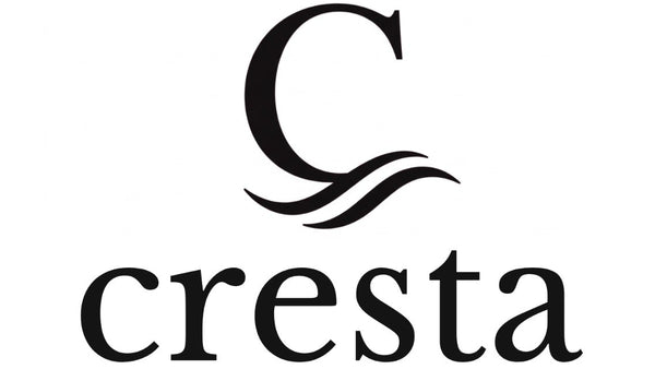 Cresta Fabrics